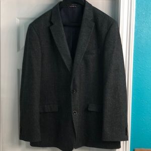 Tommy Hilfiger Sports Coat